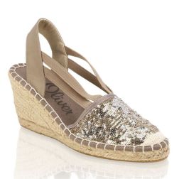 Shoe4You_FS 2016_1422812481_S'Oliver_EUR D 39,95.jpg