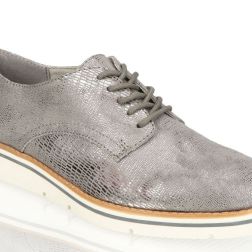 Shoe4You_FS2017_1221110014_Seven East_EUR 29,95.jpg