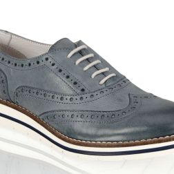 Shoe4You_FS2017_1221110198_Fraiche_EUR 59,95.jpg