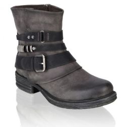 Shoe4You_HW1516_1623610260_Dockers_EUR 69,95.jpg