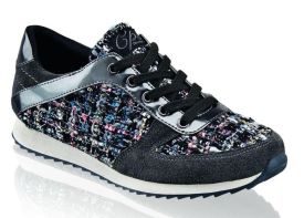 Shoe4You_HW1516_1711123204_1994_EUR 29,95.jpg