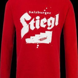 Stiegl-Fashion_Herrensweater_Praio_rot_EUR 54,90.jpg