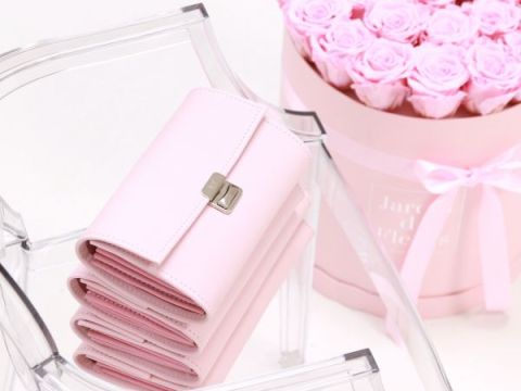 elfenklang_Portemonnaies_Rosa.jpg