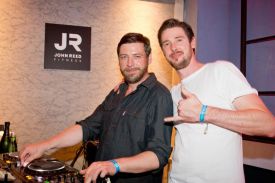 JOHN REED_DJ Duo Moonbootica.jpg