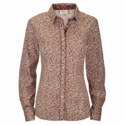 LT_HW16_Helina Blumen_EUR 149,90.jpg