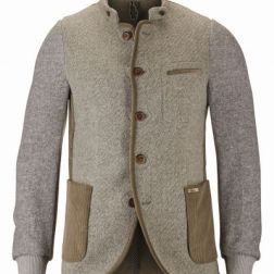 LT_HW16_Sascha_EUR 399,90.jpg