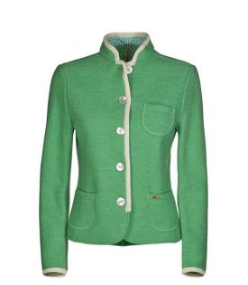 LUIS TRENKER_FS16_Rosalia Walk _EUR 349.jpg