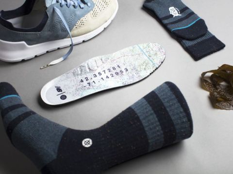 New Balance x Stance (6).jpg