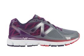 New Balance_HW1516_W1080GP5_CHF 200.jpg
