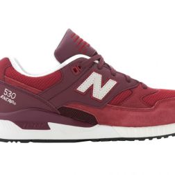 New Balance_HW1617_M530OXB_EUR 130.jpg