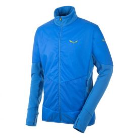 SALEWA_FS 2016_25441_Pedroc Alpha Jacket_blue_EUR 200.jpg