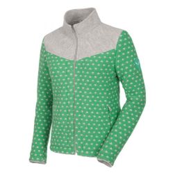 Sarner_Wool_Jacket_Woman_25149_5431.jpg