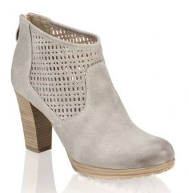 Shoe4You_FS 2016_1243604946_1994_EUR 49,95.jpg