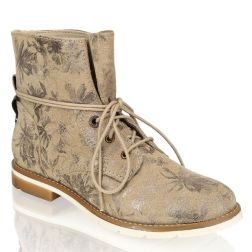 Shoe4You_FS2017_1223501656_S.Oliver_EUR 79,95.jpg