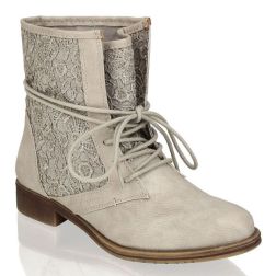 Shoe4You_FS2017_1223501686_Seven East_EUR 39,95.jpg