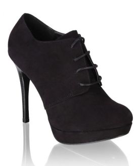 Shoe4You_HW1516_1141419810_1994_EUR 29,95.jpg