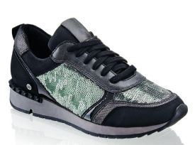 Shoe4You_HW1516_1241107210_1994_EUR 39,95.jpg