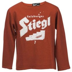 Stiegl-Fashion_Sweater Herren rot EUR 89,90.jpg