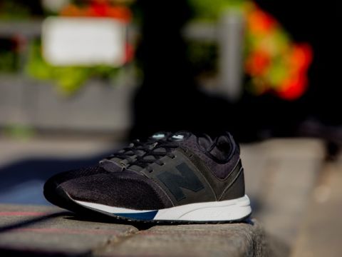 nb_247_Sport_MRL247BI_Product_NYC_SQ (Small).jpg