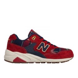 New Balance_HW1516_WRT580WB_EUR 120.jpg