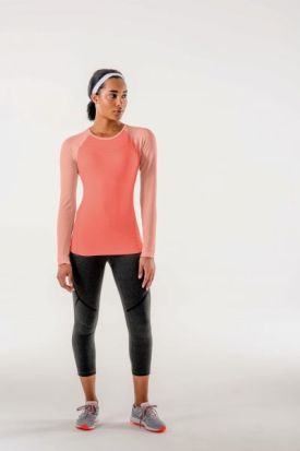 New Balance_Textil Kollektion_FS 2016 (7).jpg
