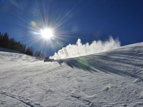Pure Boarding_Imagebilder HW 2017 (20).JPG