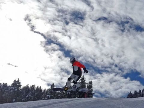 Pure Boarding_Imagebilder HW 2017 (23).jpg