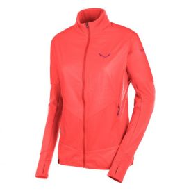 SALEWA_FS 2016_25425_Pedroc PTC Alpha Jacket_red_EUR 200.jpg
