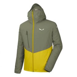 SALEWA_FS 2017_26245_AGNER CORDURA PTX 2.5L M JKT_grey_EUR 250.jpg