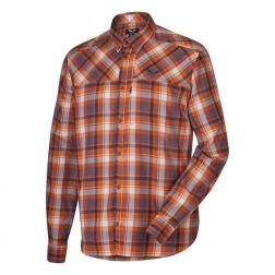 SALEWA_HW1617_25999_FANES FLANNEL M SRT_orange_EUR 100.jpg
