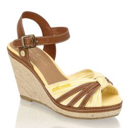 Shoe4You_FS 2016_1422809351_Tom Tailor_EUR 39,95.jpg
