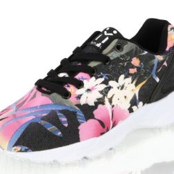 Shoe4You_FS 2016_1711124470_U2ME_EUR 29,95.jpg