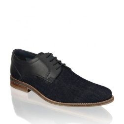 Shoe4You_FS 2017_2141106188_Urban X_EUR  49,95.jpg