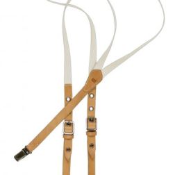 Weber_Weber_FS17_Suspenders Leather_EUR 89.jpg