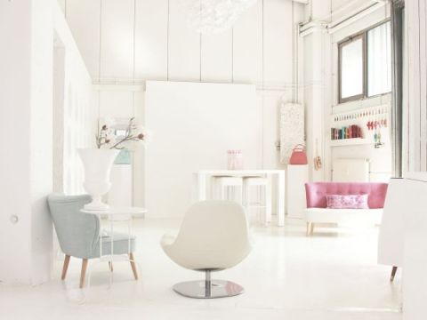 elfenklang_Showroom 1.jpg