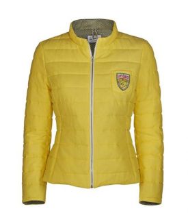 LUIS TRENKER_FS16_Sabrina_EUR 299.jpg