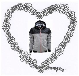 MMPR_Valentinstag 2016_7.jpg