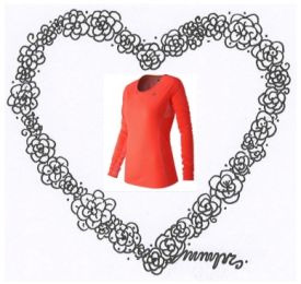 MMPR_Valentinstag 2016_9.jpg