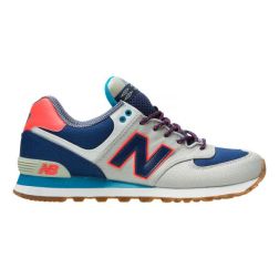 New Balance_FS 2016_ML574EXC_EUR 110.jpg