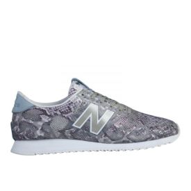 New Balance_HW1516_WL420DFP_CHF 130.jpg