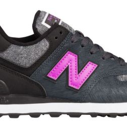 New Balance_HW1516_WL574WTB_EUR 110.jpg