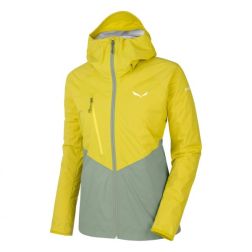 SALEWA_FS 2017_26246_AGNER CORDURA PTX 2.5L W JKT_yellow_EUR 250.jpg