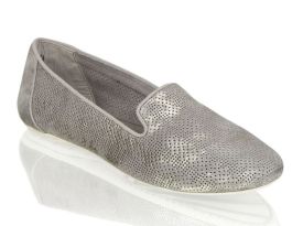 Shoe4You_FS 2016_1221214284_CWH_EUR 44,95.jpg