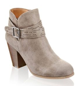 Shoe4You_FS 2016_1243605044_1994_EUR 49,95.jpg