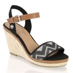 Shoe4You_FS 2016_1422812140_Tom Tailor_EUR 49,95.jpg