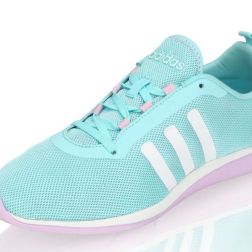 Shoe4You_FS 2016_1711124414_Adidas Neo_EUR 59,95.jpg