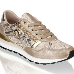 Shoe4You_FS 2016_1721103801_S'Oliver_EUR 59,95.jpg