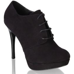 Shoe4You_HW1516_1141419810_1994_EUR 29,95.jpg