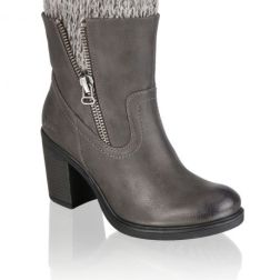 Shoe4You_HW1516_1623610204_Tom Tailor_EUR 69,95.jpg