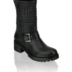 Shoe4You_HW1516_1643612130_1994_EUR 49,95.jpg